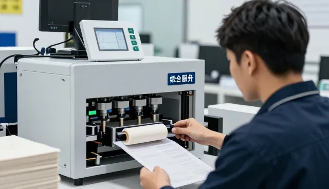 黄南州政通公共资源交易咨询服务有限公司