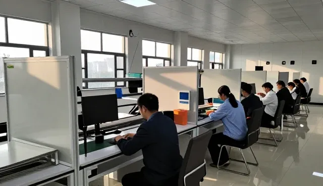 黄南州政通公共资源交易咨询服务有限公司