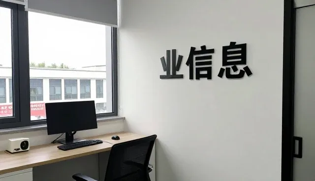 商务代理成为品牌咨询服务升级新选择