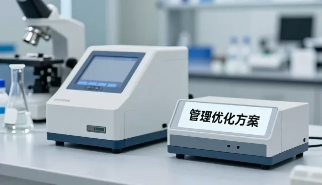 市政工程需求推动产品创新