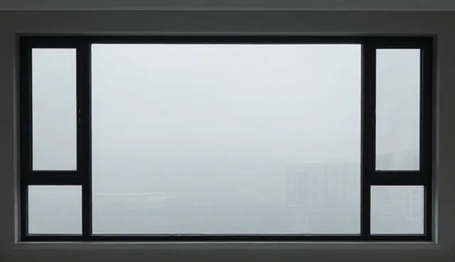 政策变动背景下商务代理服务的风险防控策略