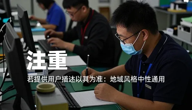 品牌咨询服务提升管理培训等服务水平