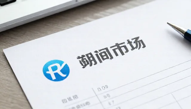 信息咨询使用方法对比：性能与适用条件的实际取舍