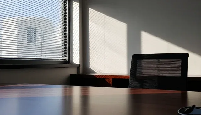 商务代理服务选择依据对业务发展趋势的影响