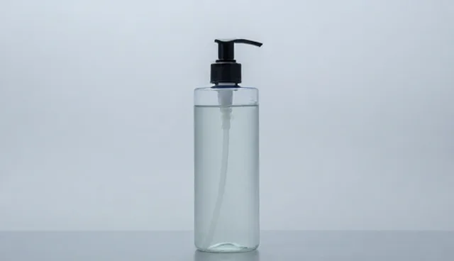 管理培训等业务中财税咨询的适用条件与选择依据