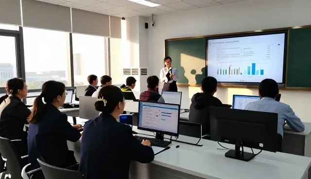 如何有效利用市场调研报告提升财税合规效率